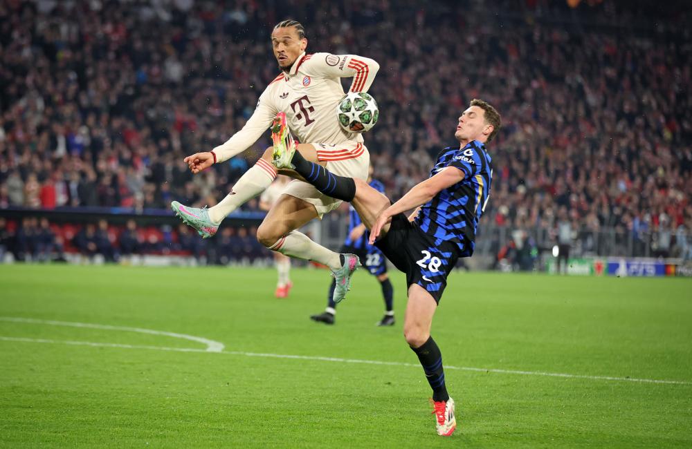 进而提升区 进而提升区