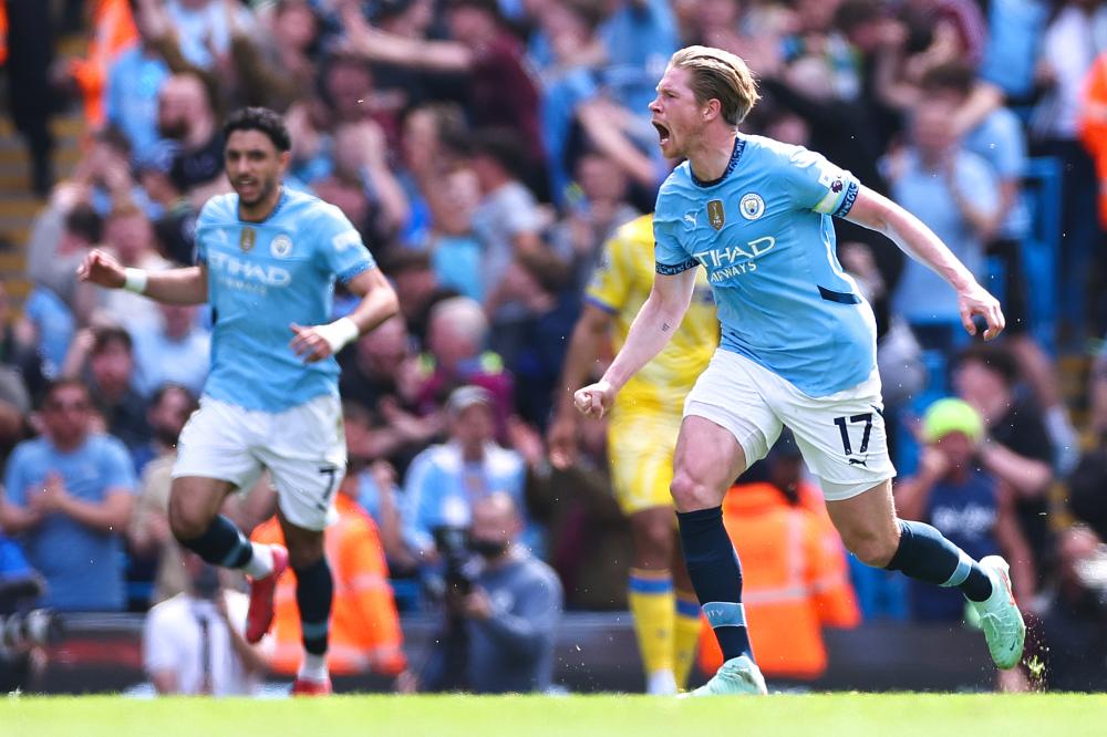 上海男篮开 上海男篮开