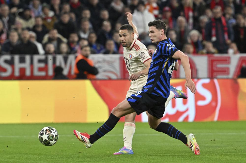 与此同时 与此同时