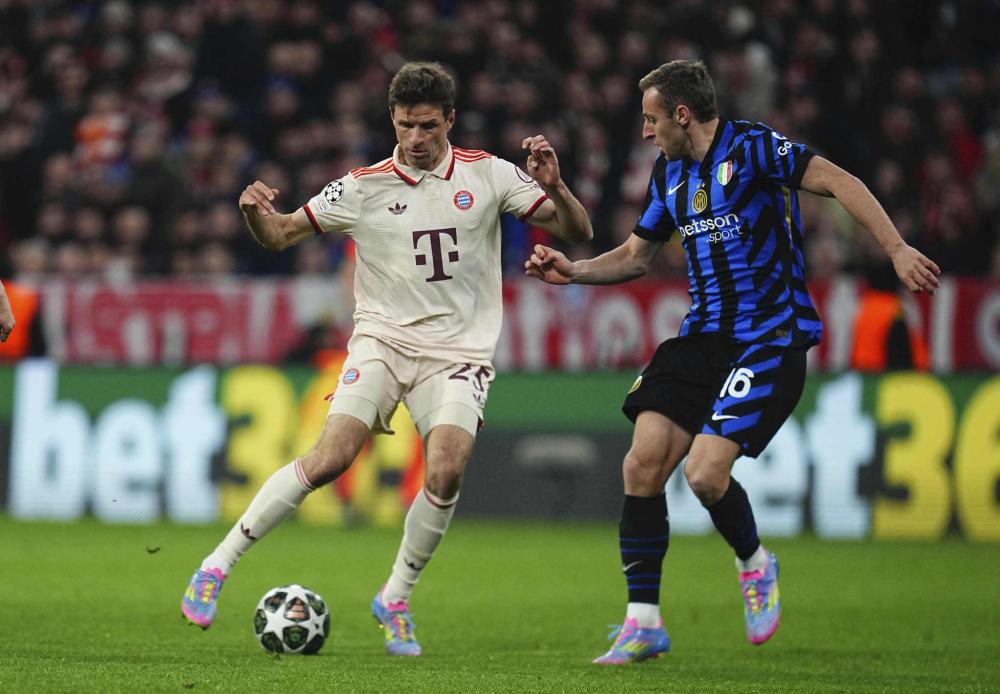 和谐的杂音 和谐的杂音