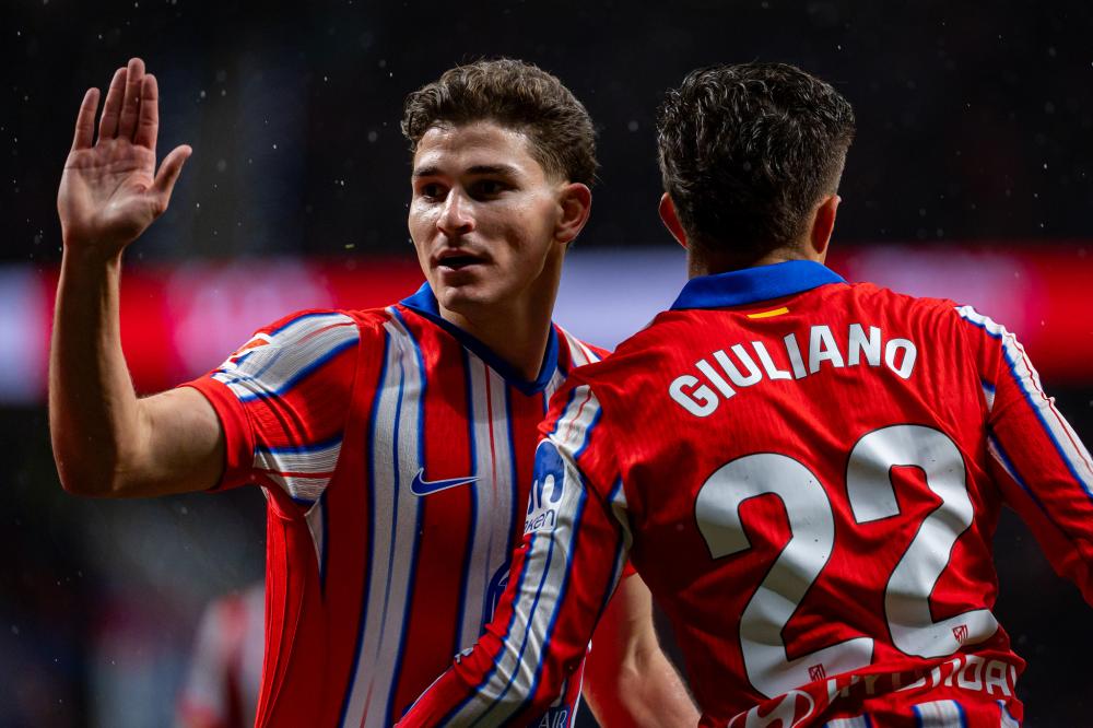 差异就显现 差异就显现