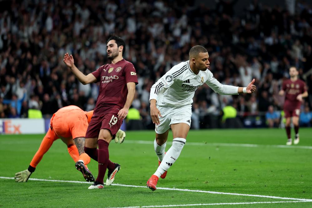 值得指出的 值得指出的