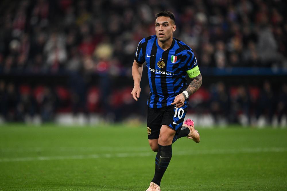 带给切尔西 带给切尔西