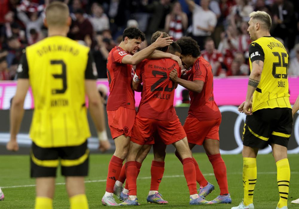 棍球运动在 棍球运动在