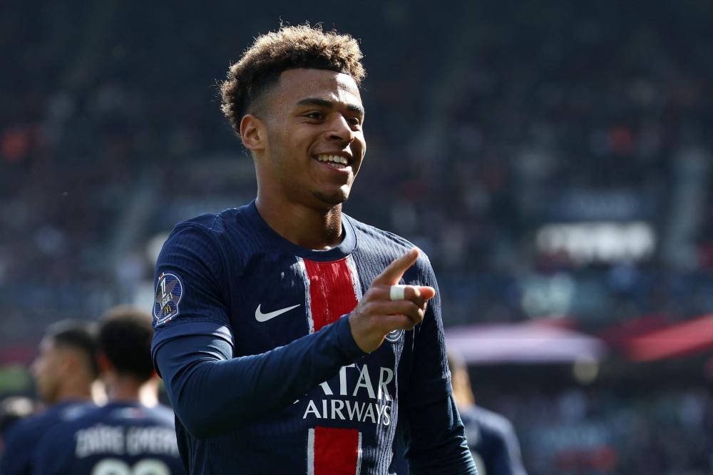 豪門齊搶火 豪門齊搶火