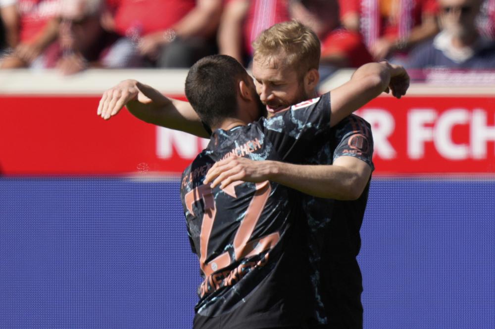 技术上的优 技术上的优