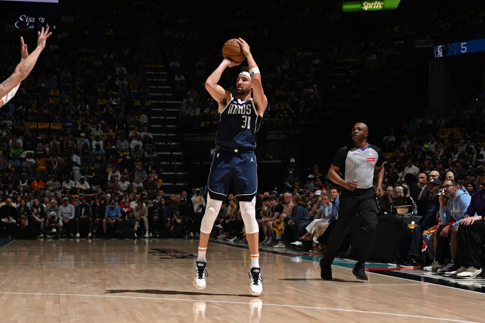 非凡的拼搏 非凡的拼搏