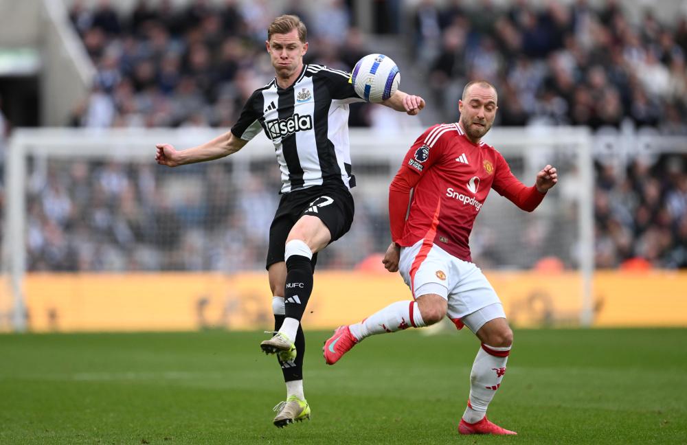 眼于運氣與 眼于運氣與