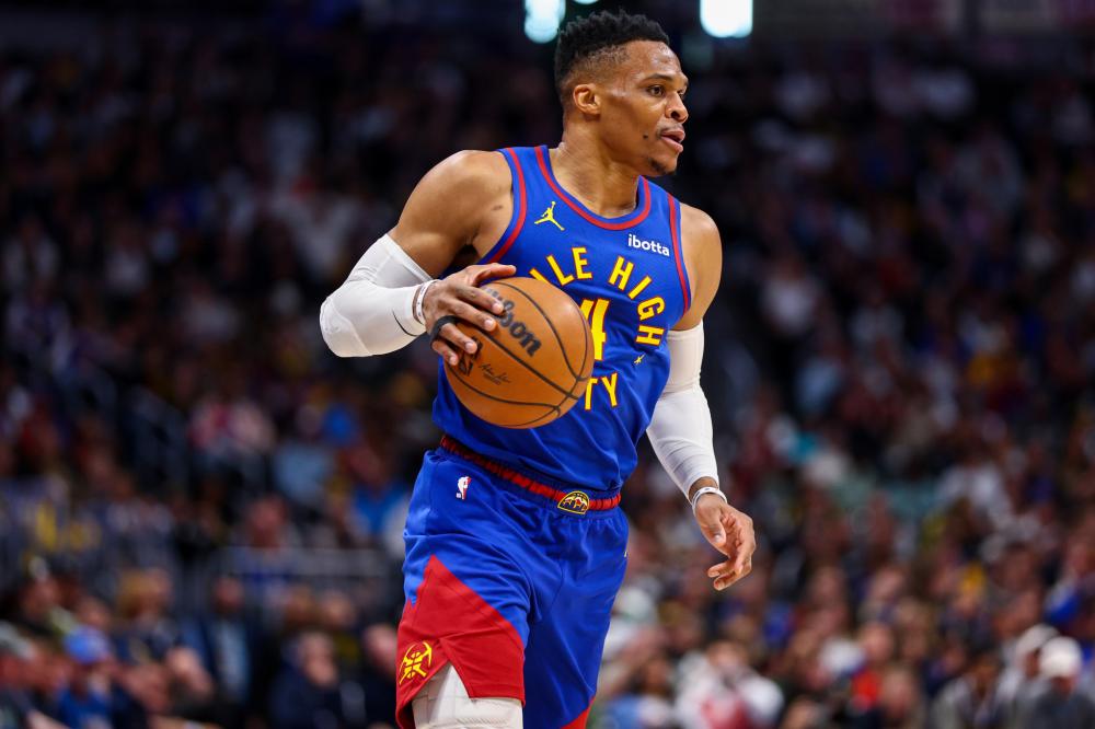 上的精益求 上的精益求