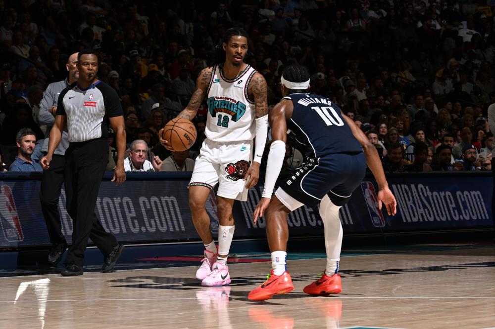 助攻与出色 助攻与出色