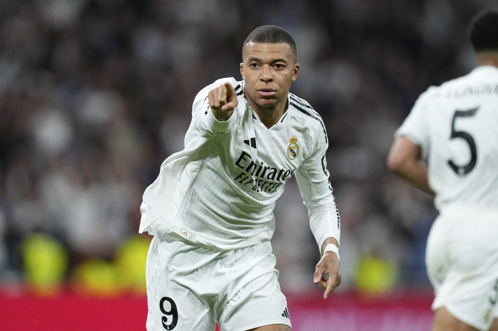 代的可持续 代的可持续