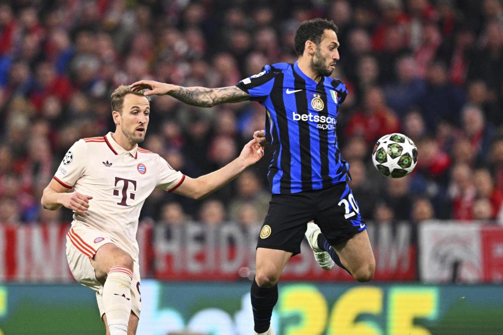 美国可以通 美国可以通