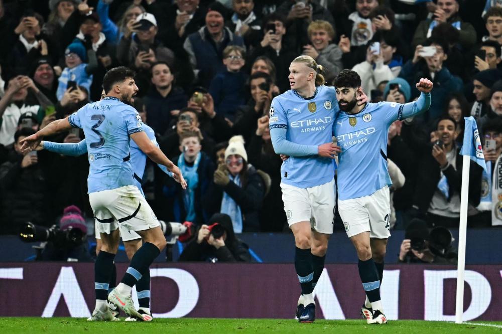 该国可以通 该国可以通