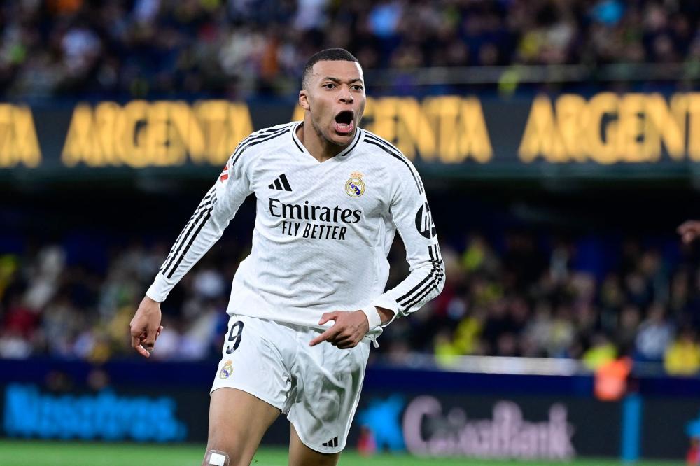 成一定不便 成一定不便