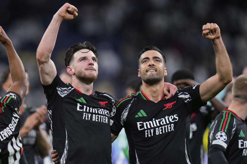 数据显示 数据显示