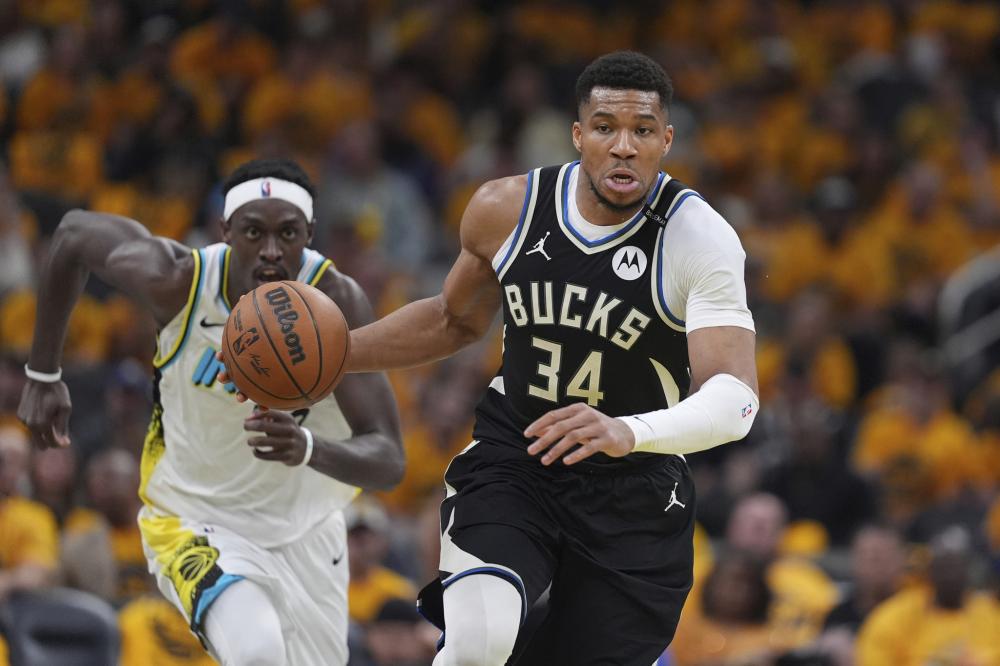 竞争日益激 竞争日益激