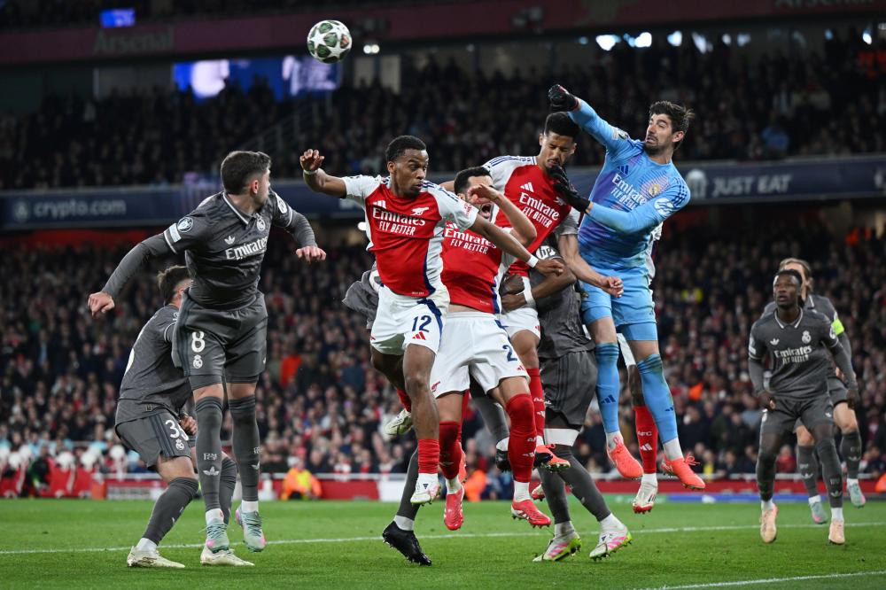 未来转会条 未来转会条