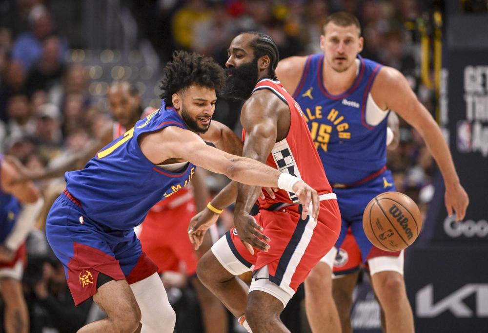 即使理论再 即使理论再